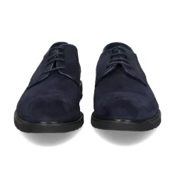 AEROPLANE Zapatos de vestir de Hombre 6016 MARINO