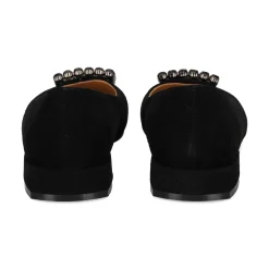 ALMA EN PENA Bailarinas de Mujer 109 NEGRO