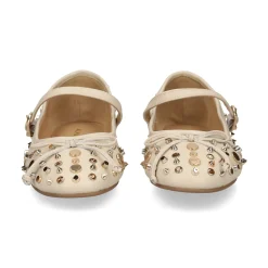 ALMA EN PENA Bailarinas de Mujer 196 HIELO