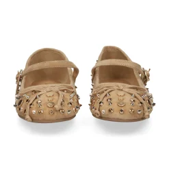 ALMA EN PENA Bailarinas de Mujer 196 CAMEL