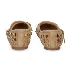 ALMA EN PENA Bailarinas de Mujer 196 CAMEL