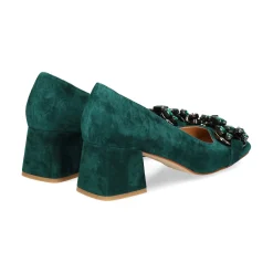 ALMA EN PENA Zapatos de salón 213 PINE