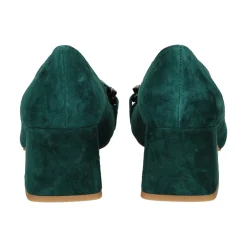 ALMA EN PENA Zapatos de salón 213 PINE