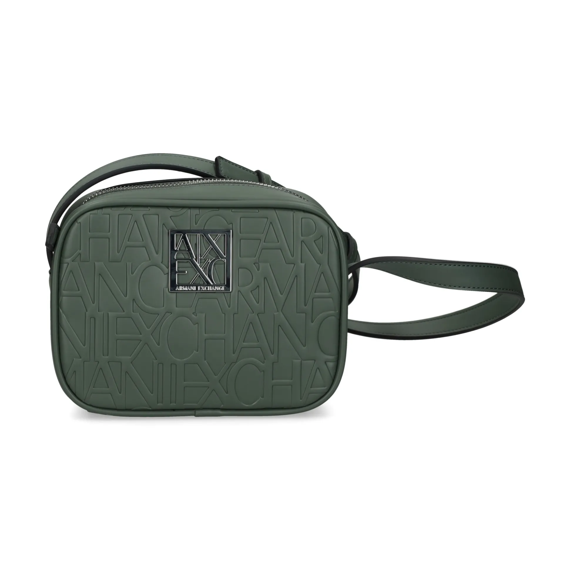 ARMANI EXCHANGE Bolsos 942733 09182
