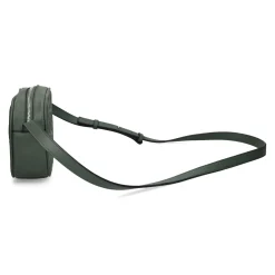 ARMANI EXCHANGE Bolsos 942733 09182