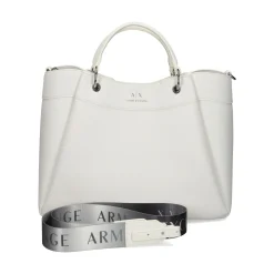 ARMANI EXCHANGE Bolsos 942910 00010