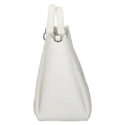 ARMANI EXCHANGE Bolsos 942910 00010