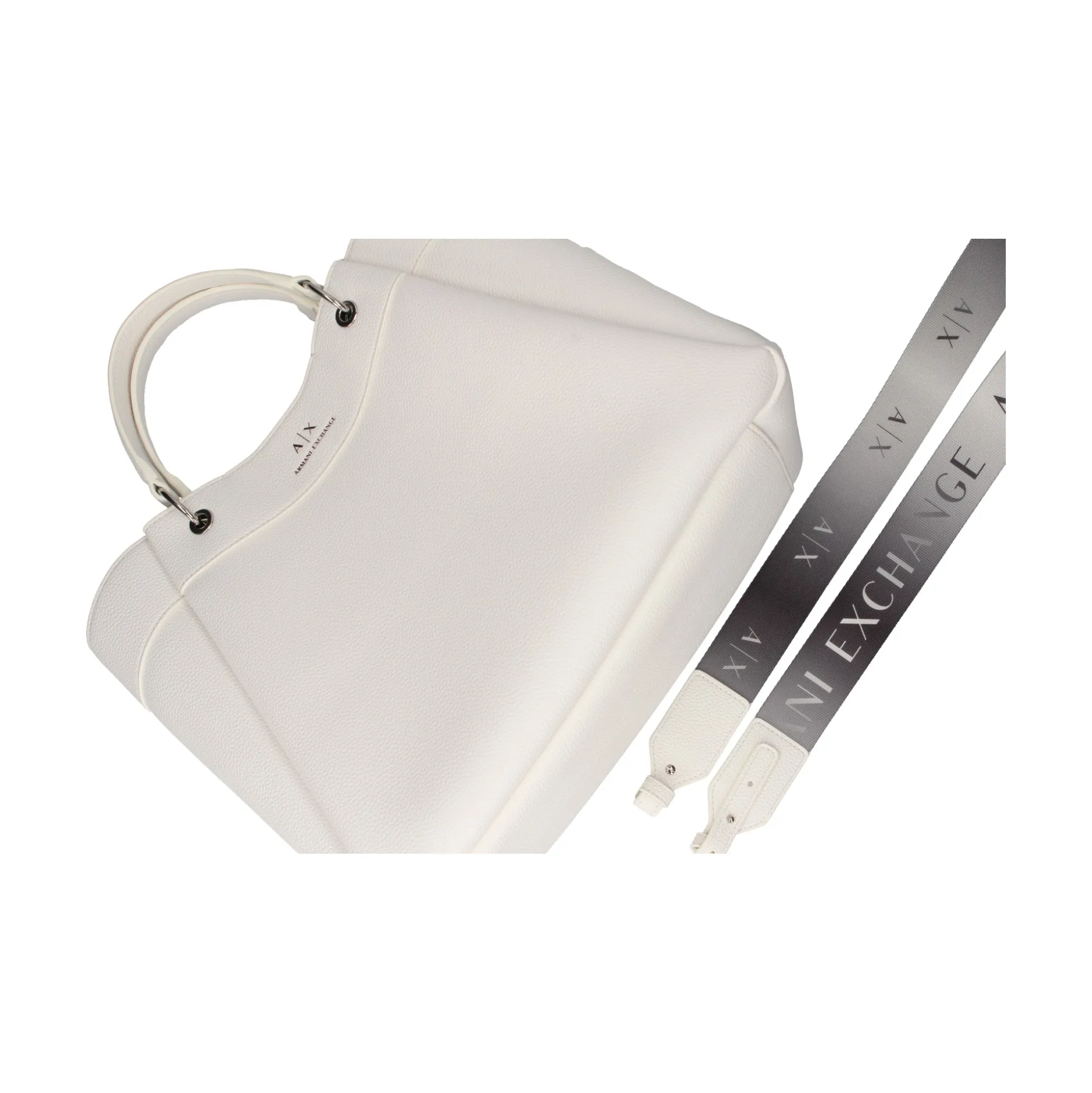 ARMANI EXCHANGE Bolsos 942910 00010