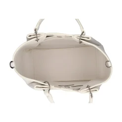 ARMANI EXCHANGE Bolsos 942910 00010