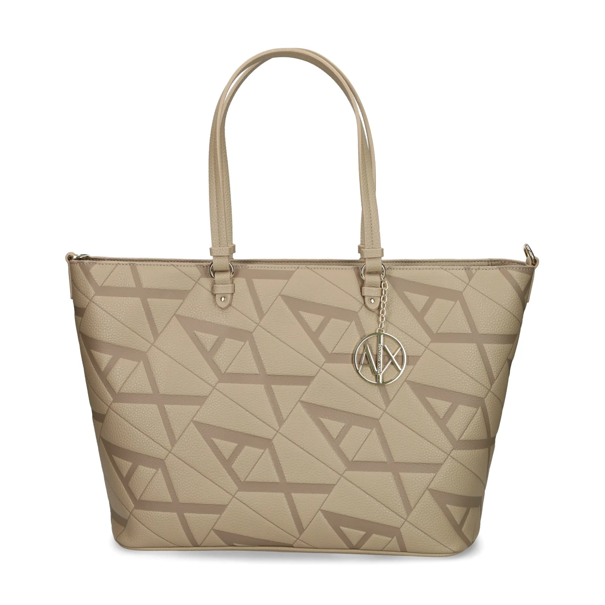 ARMANI EXCHANGE Bolsos 949127 14849