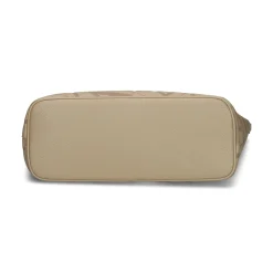 ARMANI EXCHANGE Bolsos 949127 14849