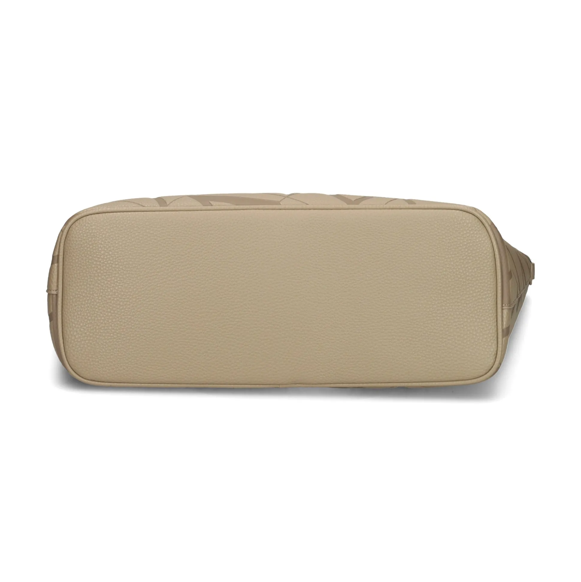 ARMANI EXCHANGE Bolsos 949127 14849