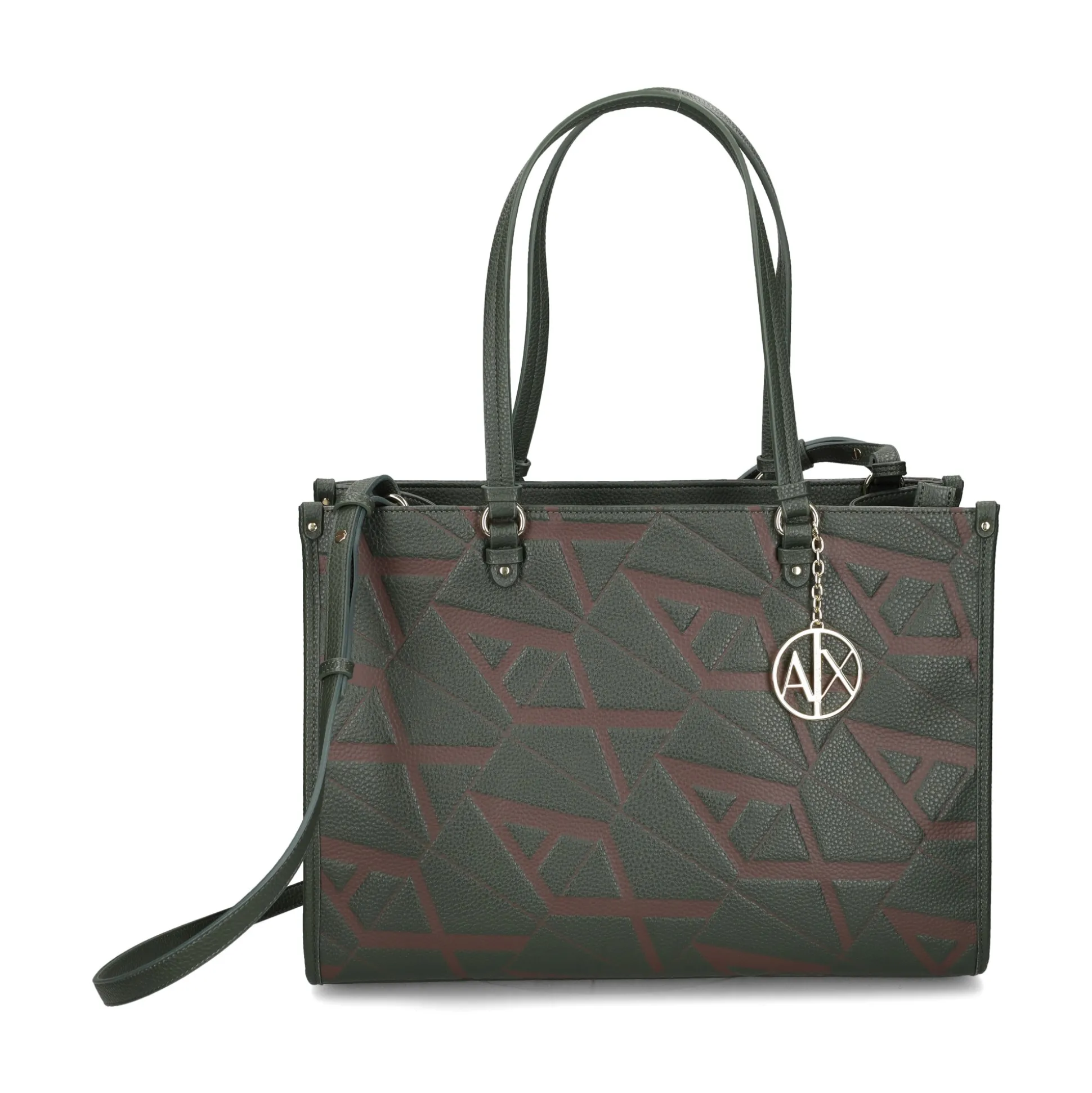 ARMANI EXCHANGE Bolsos 949198 13682
