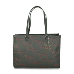 ARMANI EXCHANGE Bolsos 949198 13682