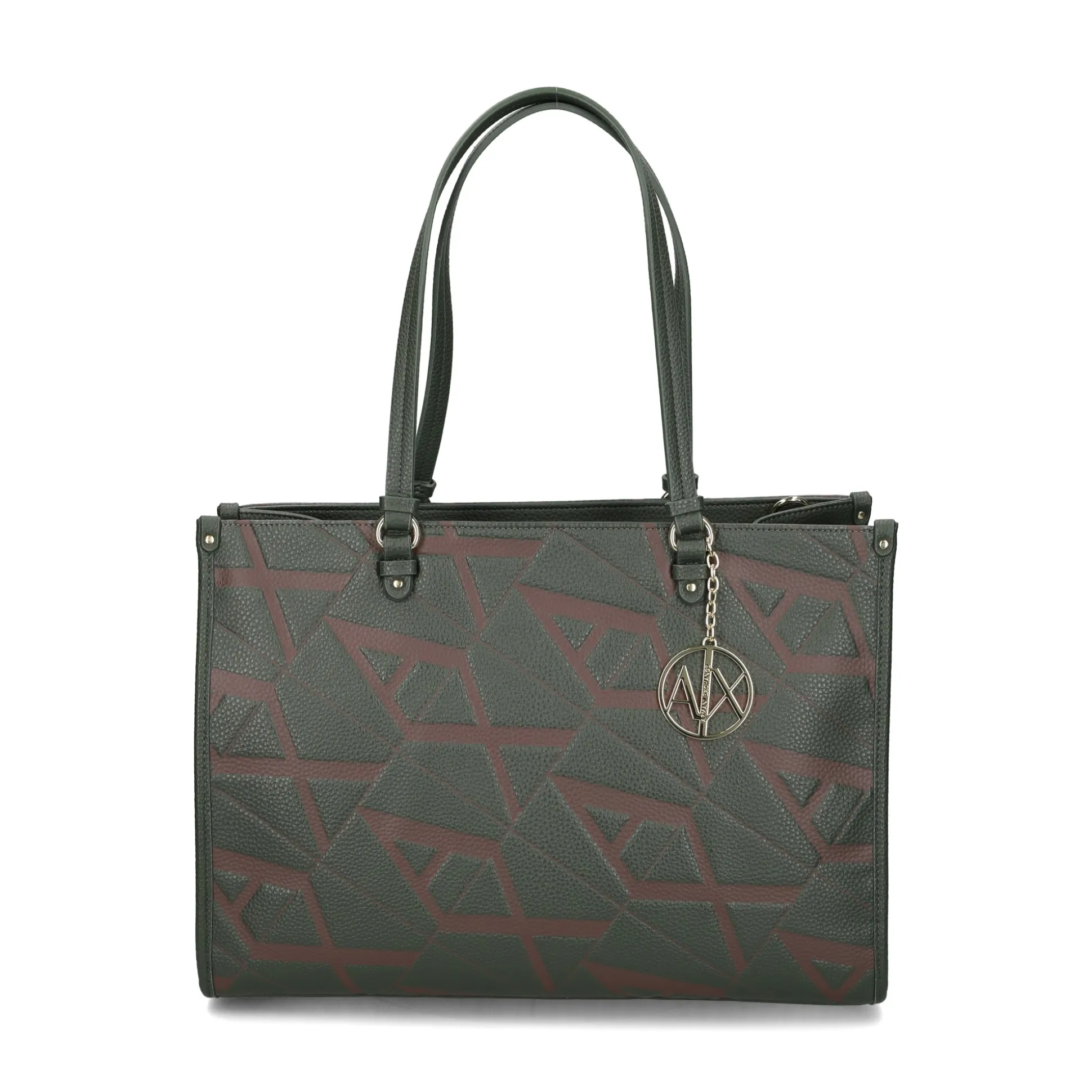 ARMANI EXCHANGE Bolsos 949198 13682