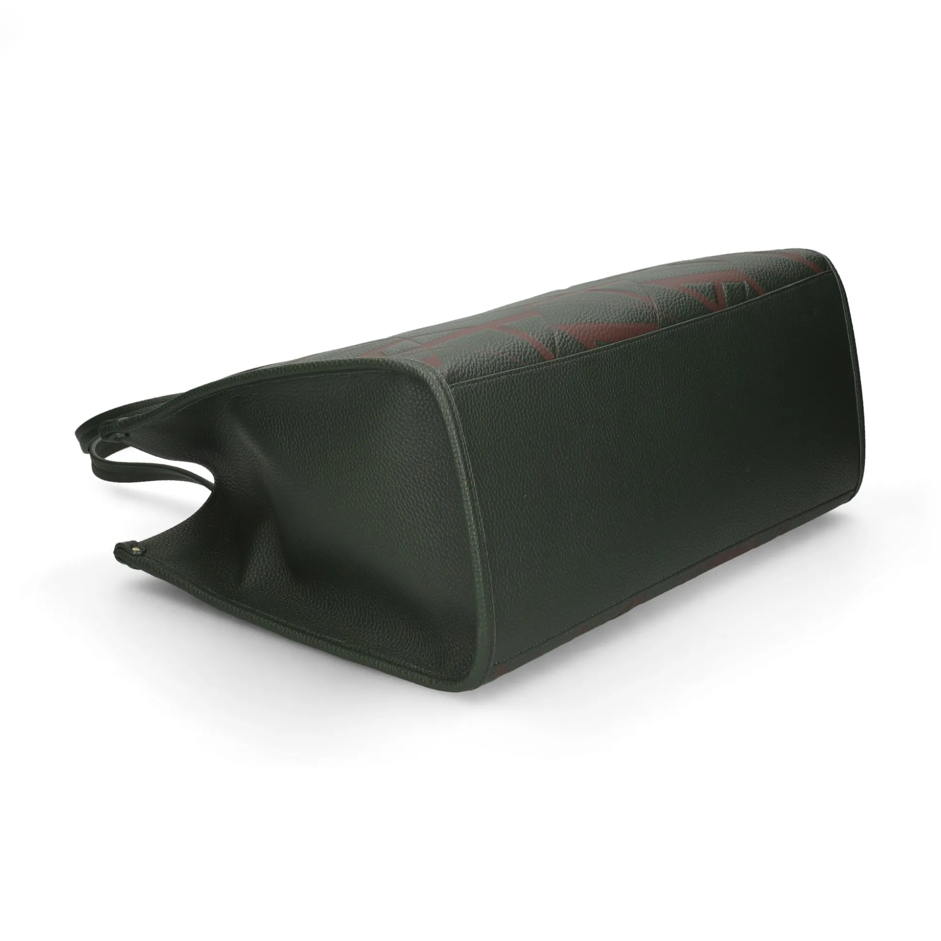 ARMANI EXCHANGE Bolsos 949198 13682