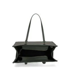 ARMANI EXCHANGE Bolsos 949198 13682