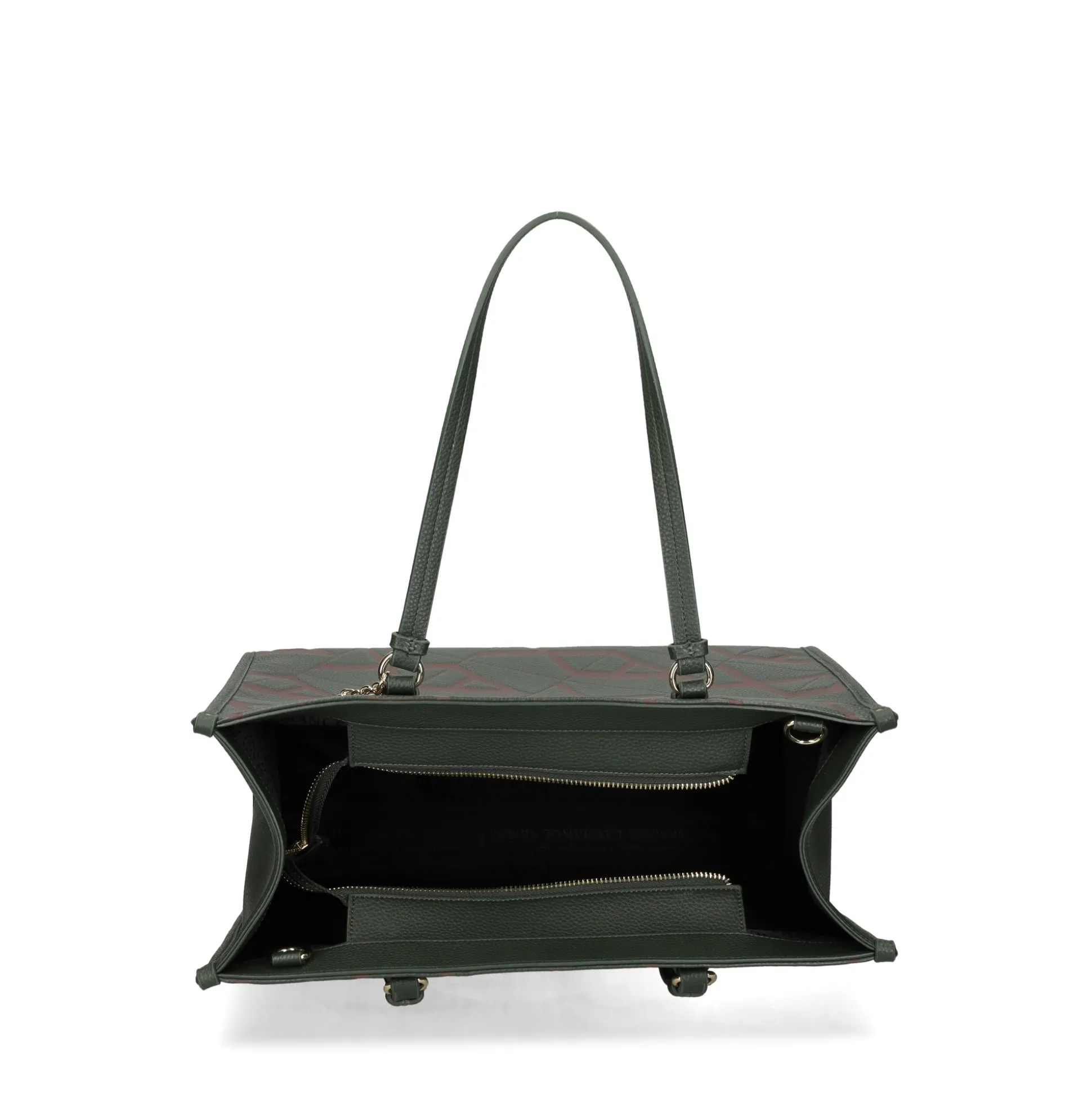 ARMANI EXCHANGE Bolsos 949198 13682