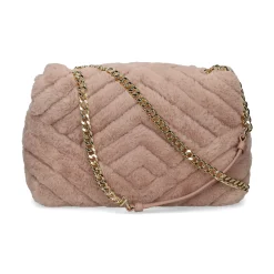 ARMANI EXCHANGE Bolsos 949122 20570