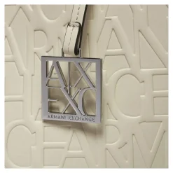 ARMANI EXCHANGE Bolsos 942646 11950