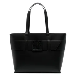 ARMANI EXCHANGE Bolsos 949127 00020 NEGRO