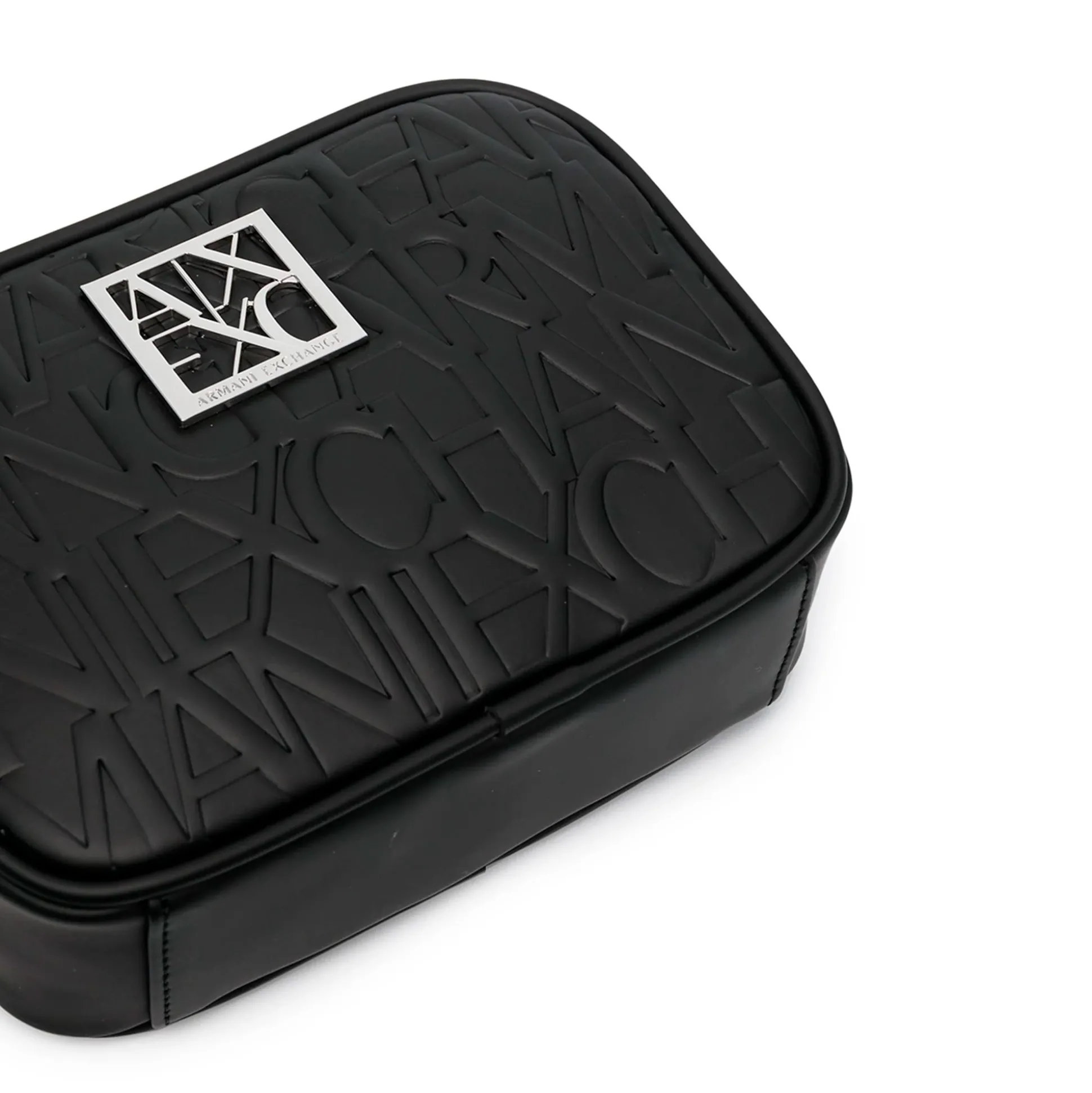 ARMANI EXCHANGE Bolsos 942733 00020 NEGRO