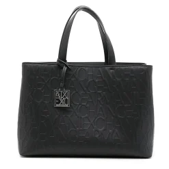 ARMANI EXCHANGE Bolsos 942646 00020 NEGRO