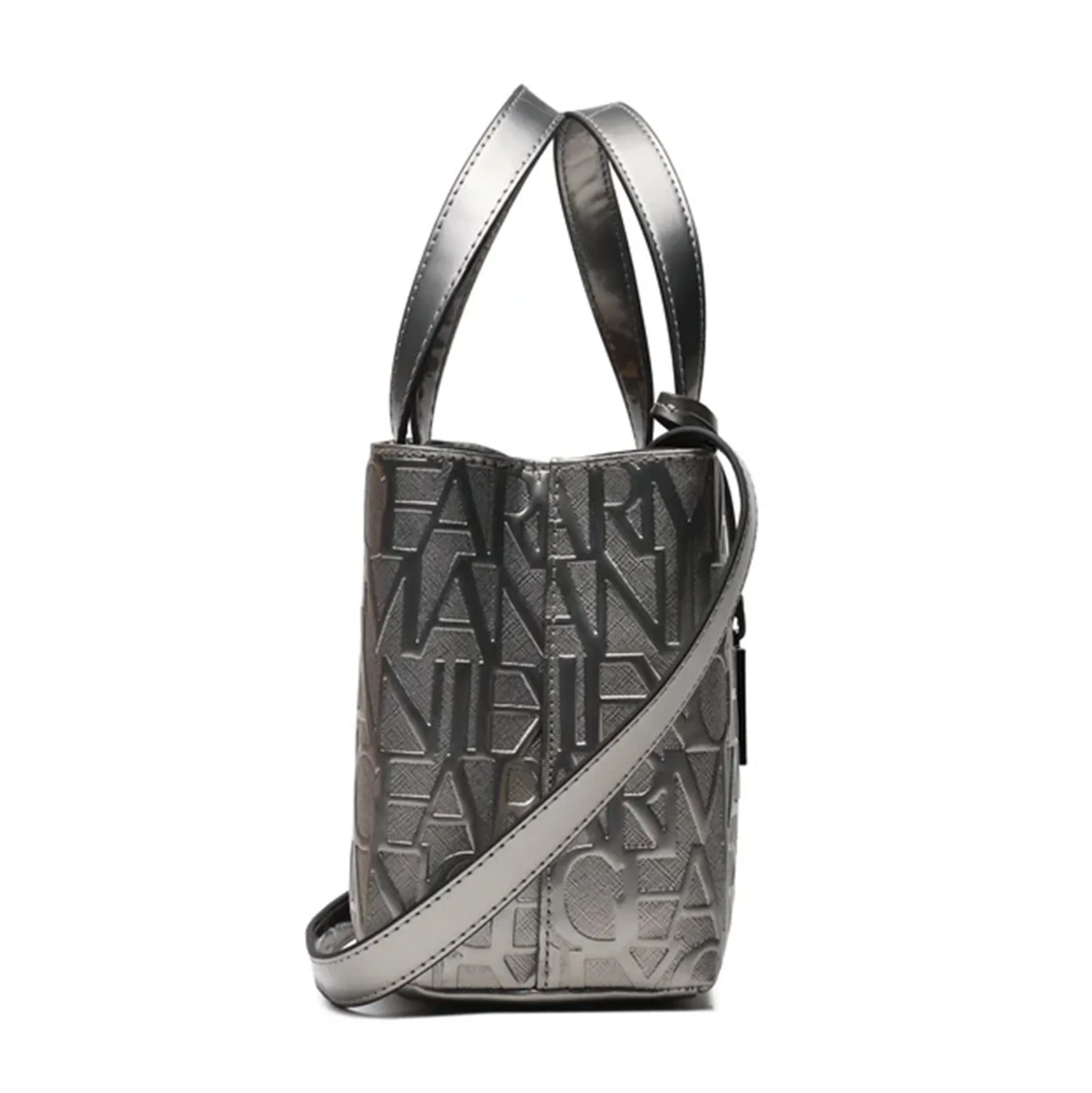 ARMANI EXCHANGE Bolsos 942647 14643 GUNMETAL