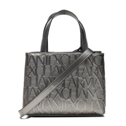 ARMANI EXCHANGE Bolsos 942647 14643 GUNMETAL