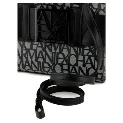 ARMANI EXCHANGE Bolsos 942690 00850 BEIGE/NEG