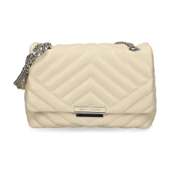 ARMANI EXCHANGE Bolsos 949122 11950 AGAVE