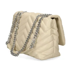 ARMANI EXCHANGE Bolsos 949122 11950 AGAVE