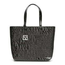 ARMANI EXCHANGE Bolsos 942650 00020 NEGRO