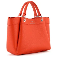 ARMANI EXCHANGE Bolsos 942911 20162 KOI