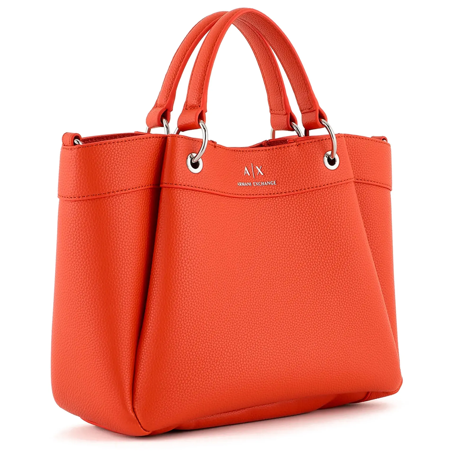 ARMANI EXCHANGE Bolsos 942911 20162 KOI