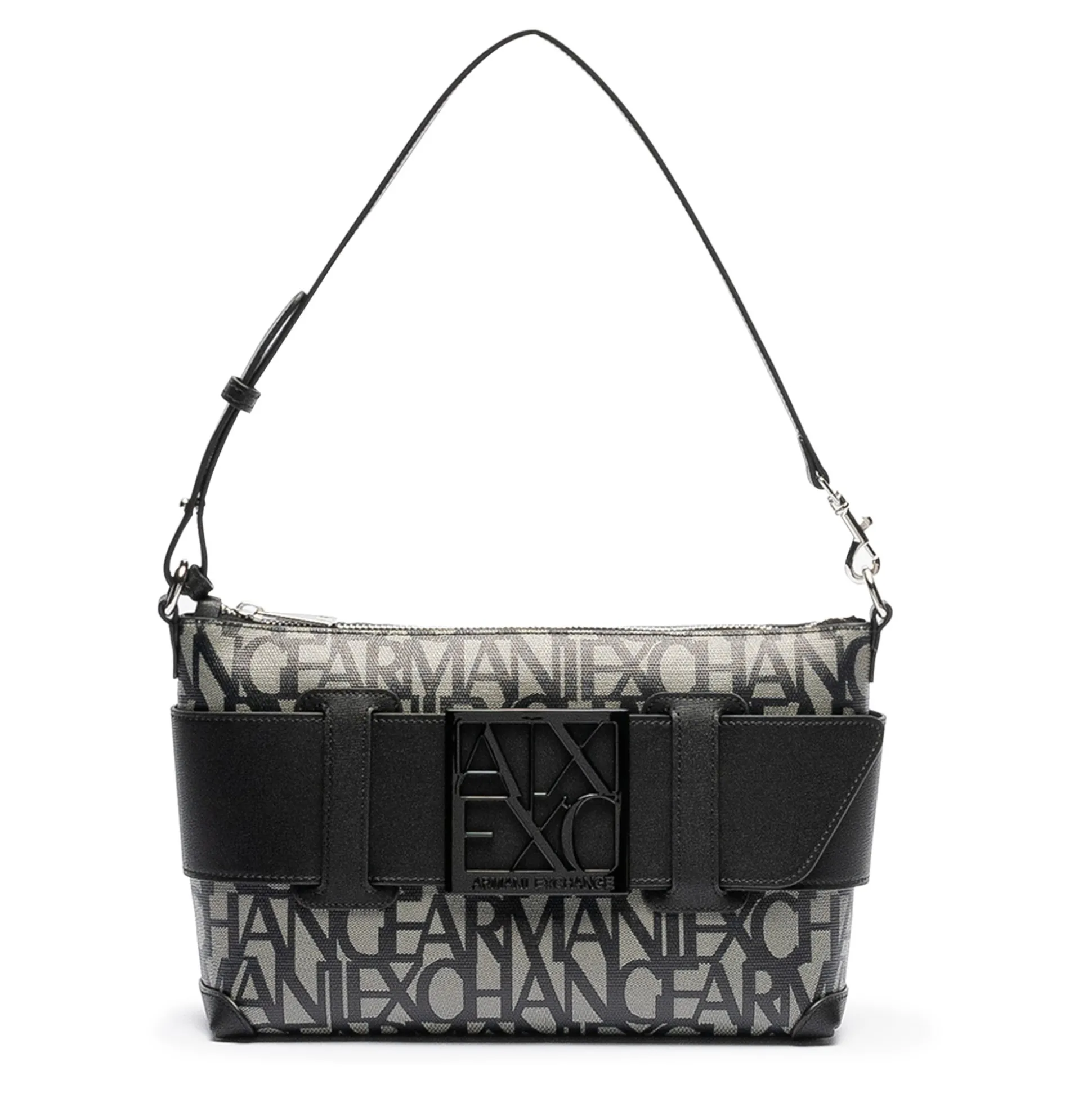 ARMANI EXCHANGE Bolsos 949128 00850 BEIGE/NER