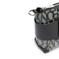 ARMANI EXCHANGE Bolsos 949128 00850 BEIGE/NER