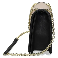 ARMANI EXCHANGE Bolsos 942833 10452 OFF R/B