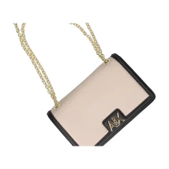 ARMANI EXCHANGE Bolsos 942833 10452 OFF R/B