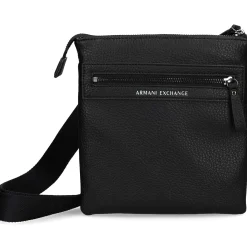ARMANI EXCHANGE Bolsos 952717 00020 NEGRO