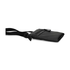 ARMANI EXCHANGE Bolsos 952717 00020 NEGRO