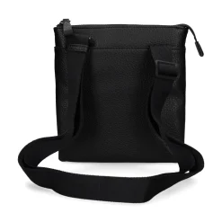 ARMANI EXCHANGE Bolsos 952717 00020 NEGRO