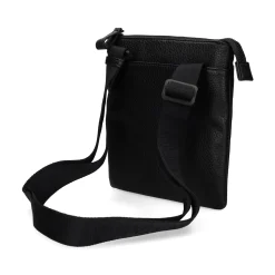 ARMANI EXCHANGE Bolsos 952717 00020 NEGRO