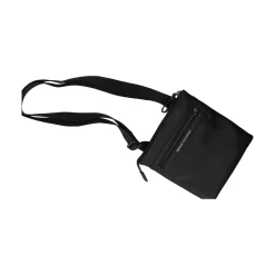 ARMANI EXCHANGE Bolsos 952717 00020 NEGRO