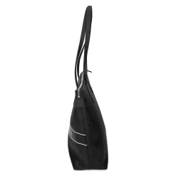 ARMANI EXCHANGE Bolsos 942867 19921 BLACK/BLA