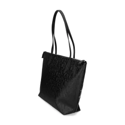 ARMANI EXCHANGE Bolsos 942867 19921 BLACK/BLA