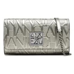 ARMANI EXCHANGE Bolsos 948481 14643 GUNMETAL