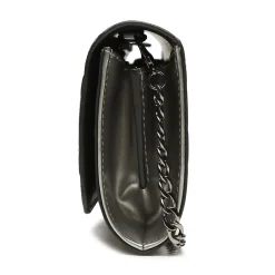ARMANI EXCHANGE Bolsos 948481 14643 GUNMETAL
