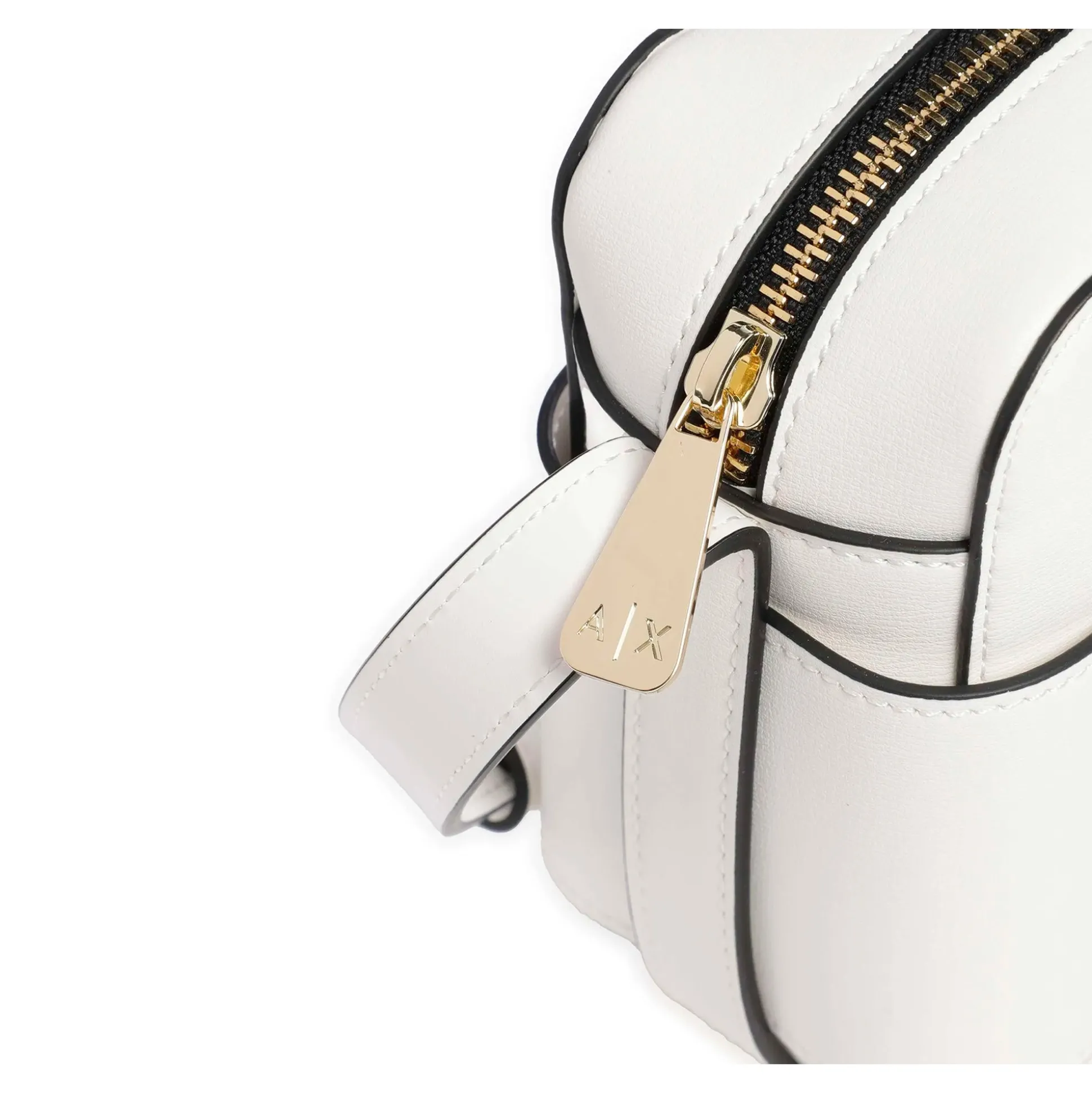 ARMANI EXCHANGE Bolsos 942699 47710 WHITE