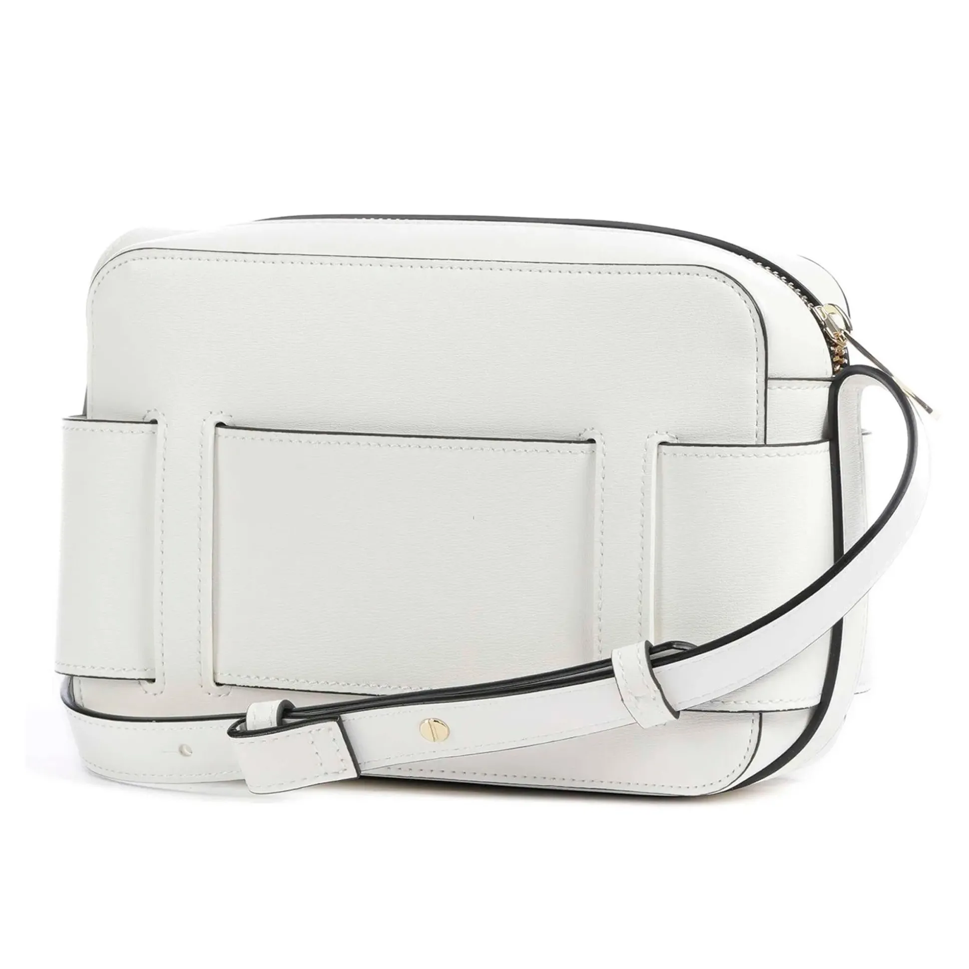 ARMANI EXCHANGE Bolsos 942699 47710 WHITE